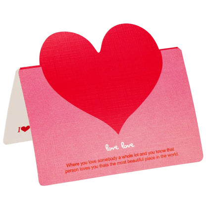 Gėlių dėžutė  HA7411