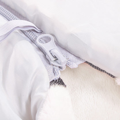 Vaikiškas miegmaišis  SB0035