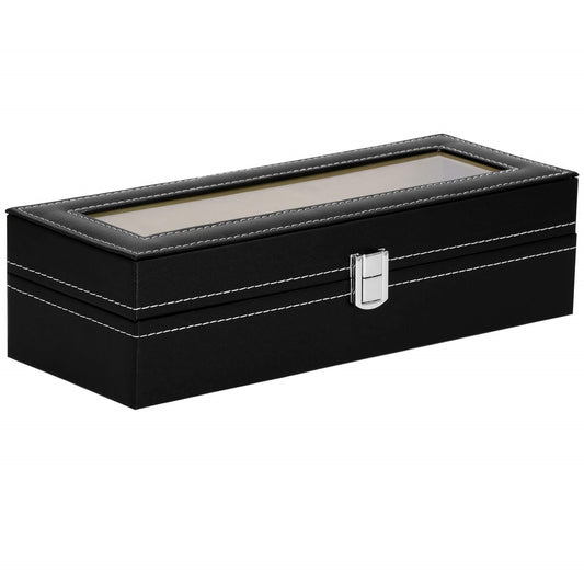 Laikrodžių dėžutė HA1052