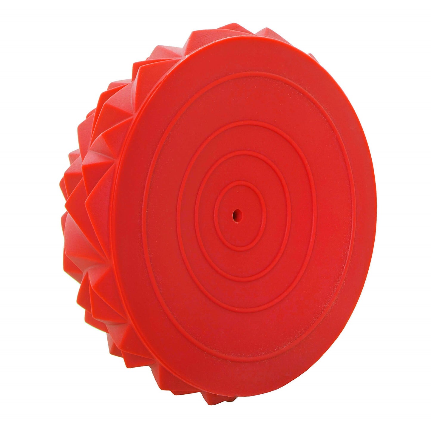 Masažo kamuolys  SA0047