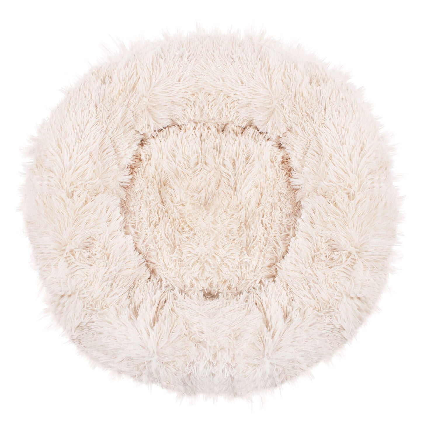 Lova augintiniui  PA0091 50cm