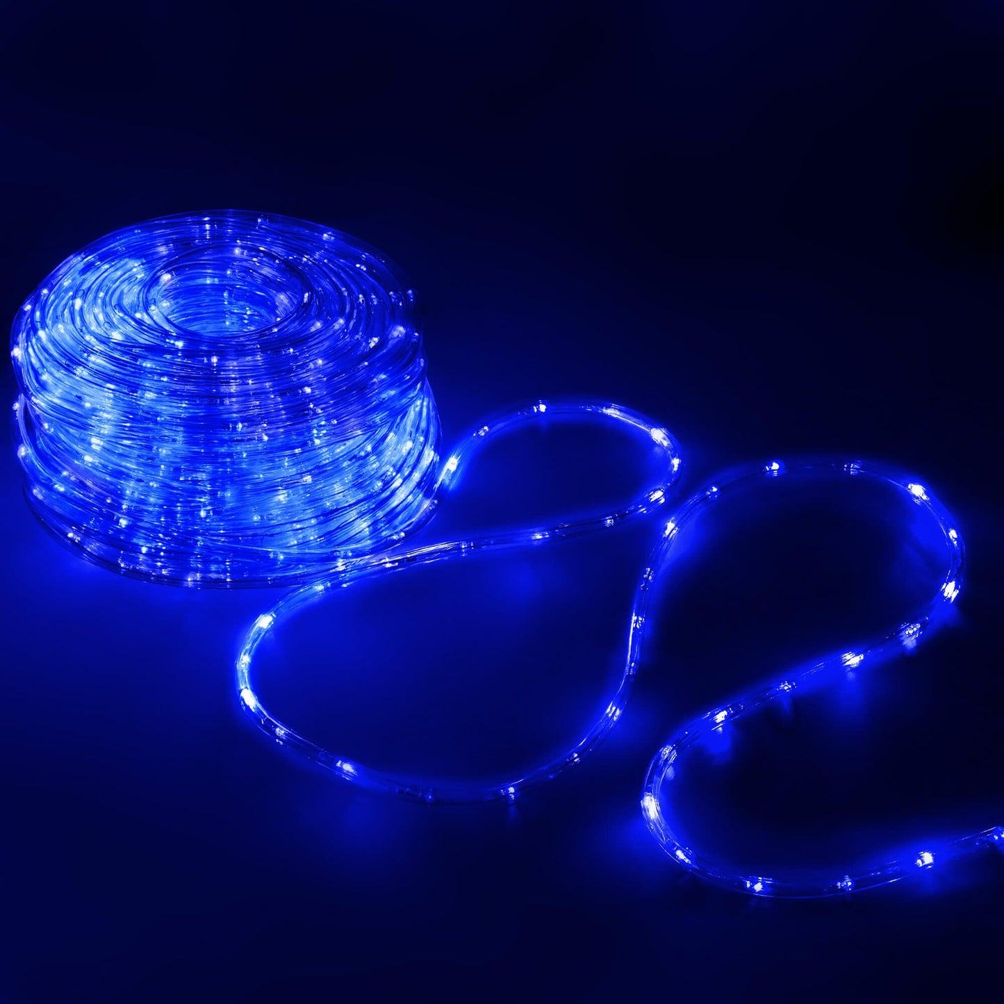 CL1203 ŽARNOS ŠVIESA 240 LED