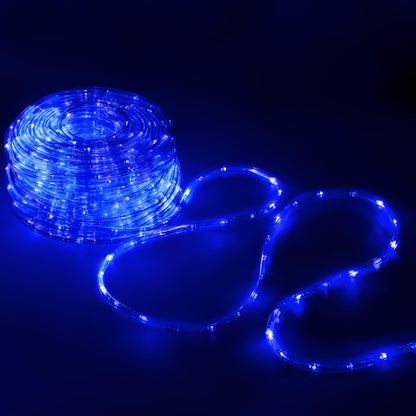 CL1203 ŽARNOS ŠVIESA 240 LED