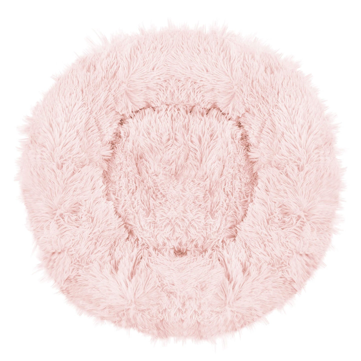 Šuns arba katės guolis  PA0102 70 cm