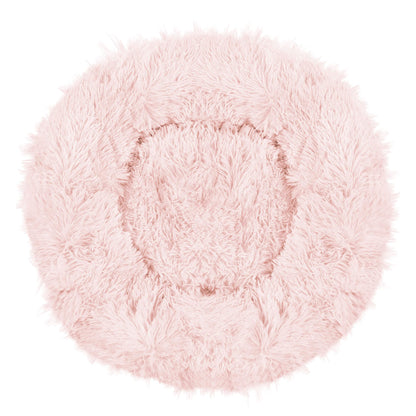 Šuns arba katės guolis  PA0102 70 cm