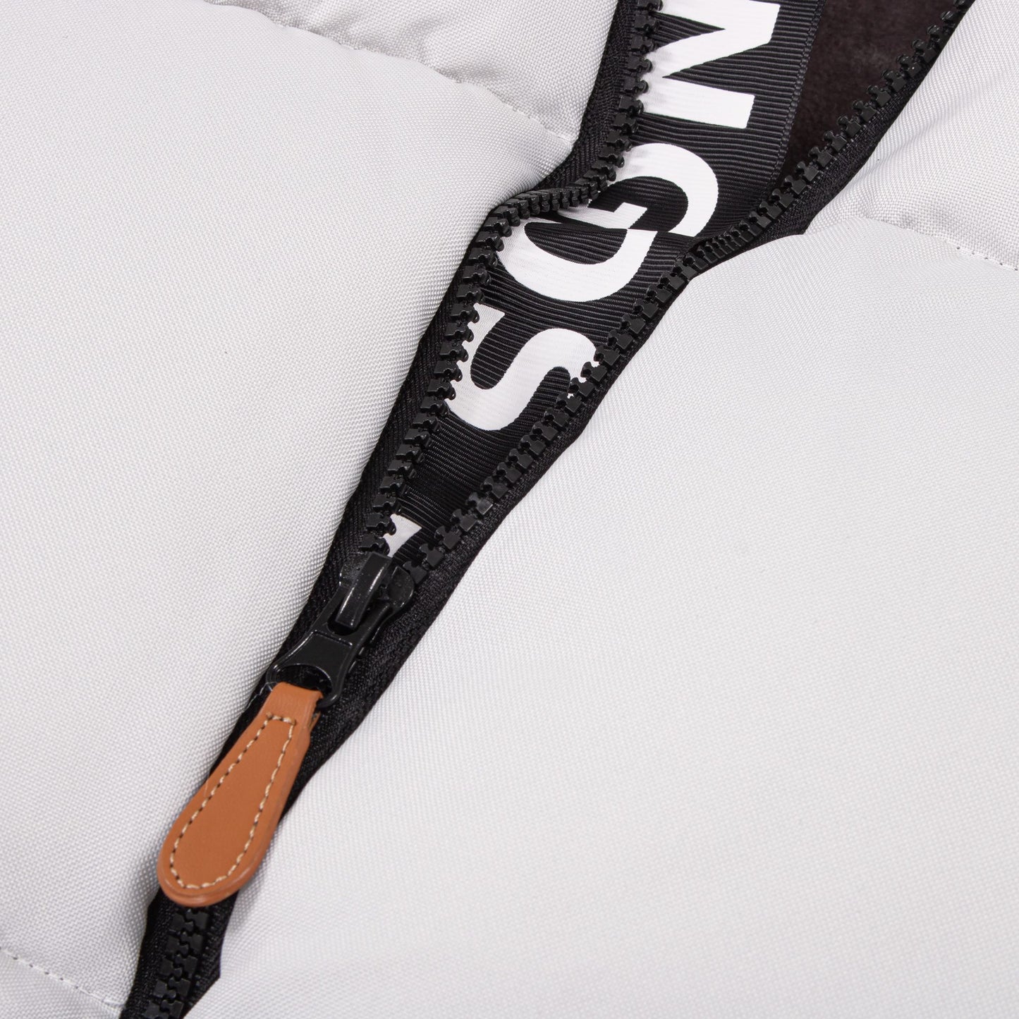 SB0021  Vaikiškas miegmaišis