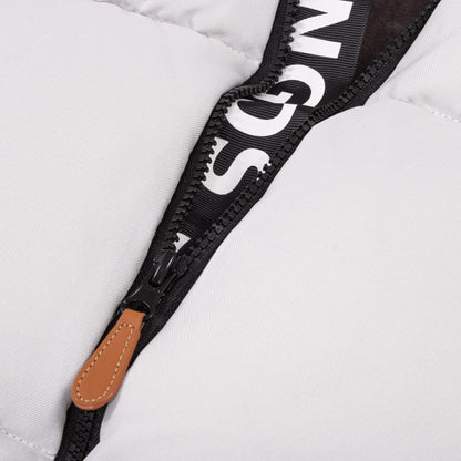 SB0021  Vaikiškas miegmaišis