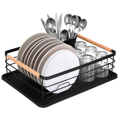 Indų džiovyklė  SVV0135 42x31x13,5 cm